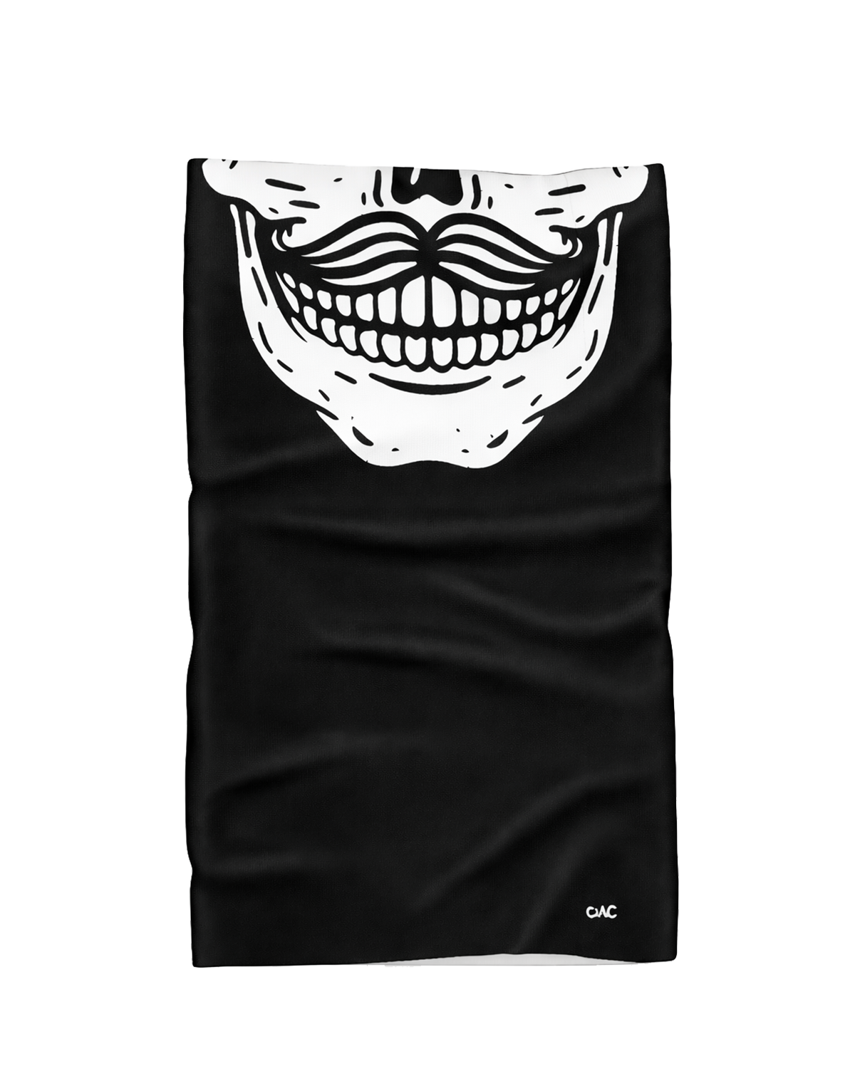 Cycling Neck Warmer | Outlaws
