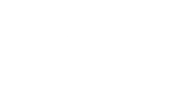 Logo for Cycle Wear Central