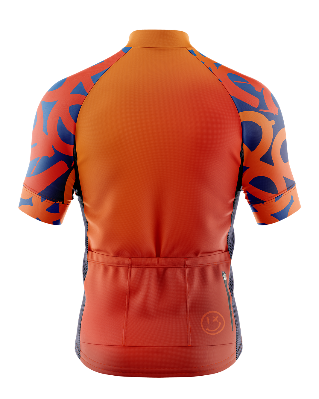 Cycle Wear Central | Size Inclusive Cycle Wear for Men & Women