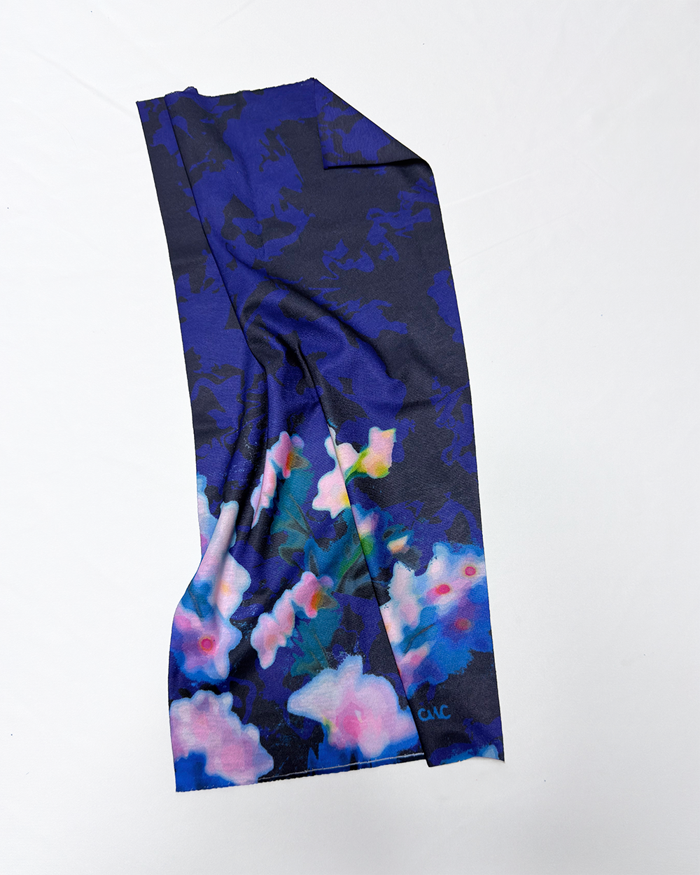 Cycling Neck Warmer | Eden